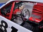 Chevrolet Camaro Le Mans Race Car 1982 года